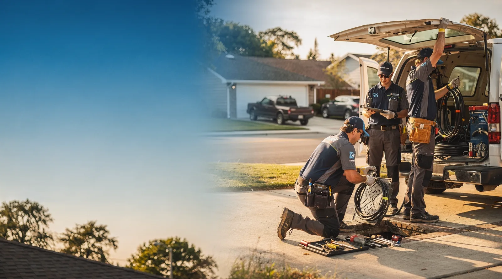 Water Softener Installation in Mecca, CA near me
